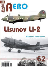 Lisunov Li-2