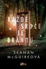 Každé srdce je bránou