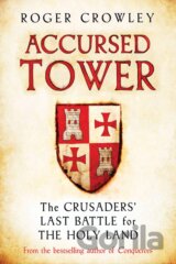 Accursed Tower