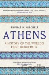 Athens