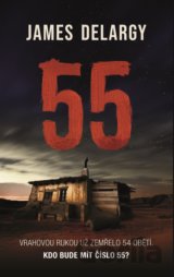 55