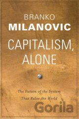 Capitalism, Alone