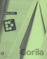 Dráma 2013
