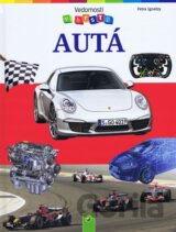 Autá