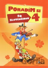 Poradím si so slovenčinou 4.tr.