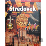 Stredovek - Vedomosti v kocke