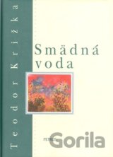 Smädná voda