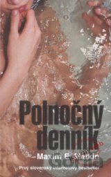 Polnočný denník