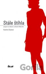 Stále štíhla