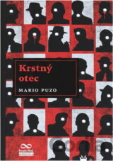 Krstný otec