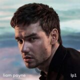 Liam Payne: LP1 LP