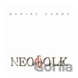 Daniel Landa: Neofolk