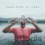 DJ Wich: Jako ryba ve vode
