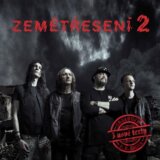 Zemětřesení : Zemětřesení 2