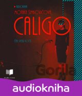 Caligo