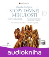 Stopy dávnej minulosti 10