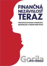 Finančná nezávislosť teraz