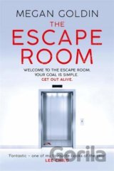 The Escape Room