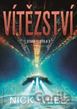Vítězství