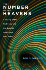 The Number of the Heavens