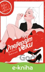 V nejlepším věku