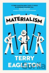 Materialism