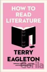 How to Read Literature