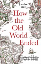 How the Old World Ended
