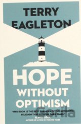 Hope Without Optimism