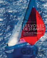Les Voiles de St-Barth