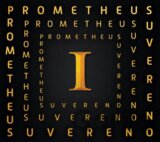 Suvereno: Prometheus I.