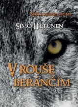 V rouše beránčím