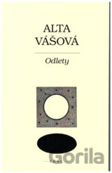 Odlety