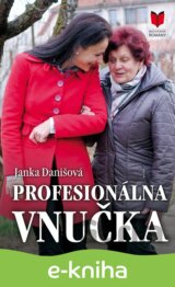 Profesionálna vnučka