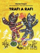 Trafi a Rafi
