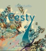 Cesty