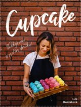 Cupcake