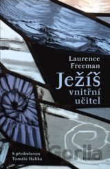 Ježíš - vnitřní učitel