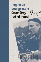 Úsměvy letní noci