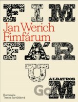 Fimfárum