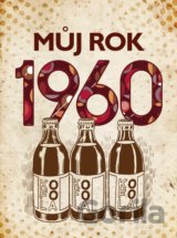 Můj rok 1960