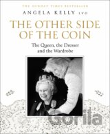 The Other Side of the Coin
