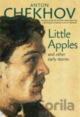 Little Apples