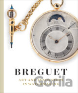Breguet