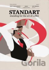 Standart 17