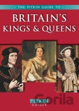 Britain's Kings and Queens