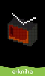 Komplexní televize