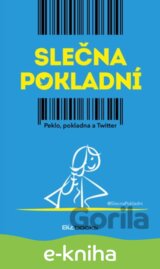 Slečna pokladní