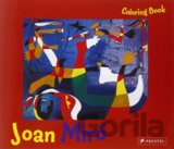 Joan Miro