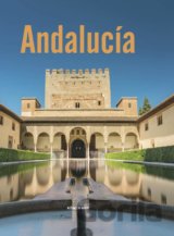 Andalucia